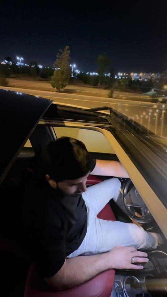 TikTok video thumbnail by seri949494