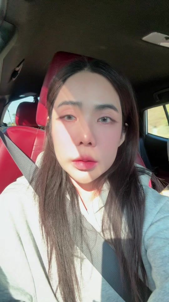 TikTok video thumbnail by bakmichannel