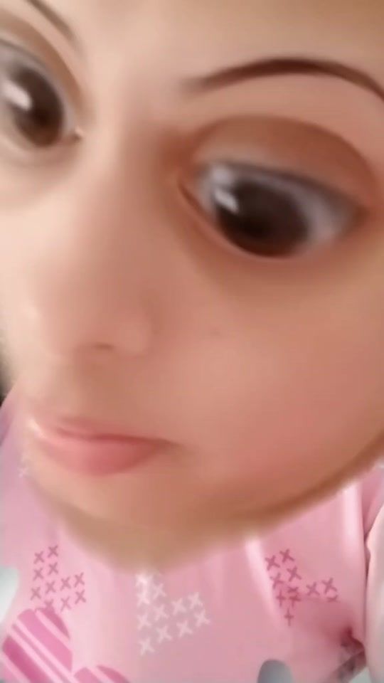 TikTok video thumbnail by revitasahadeo