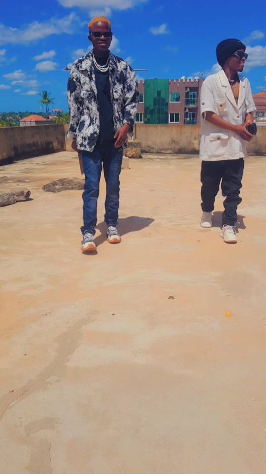 TikTok video thumbnail by nelizzywashington