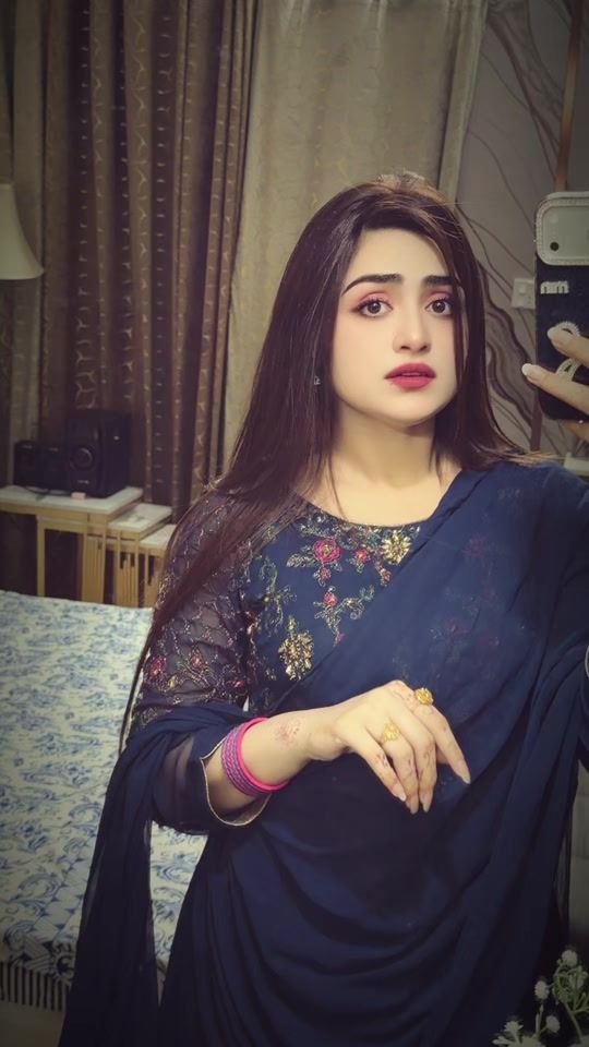 TikTok video thumbnail by ashkhan76