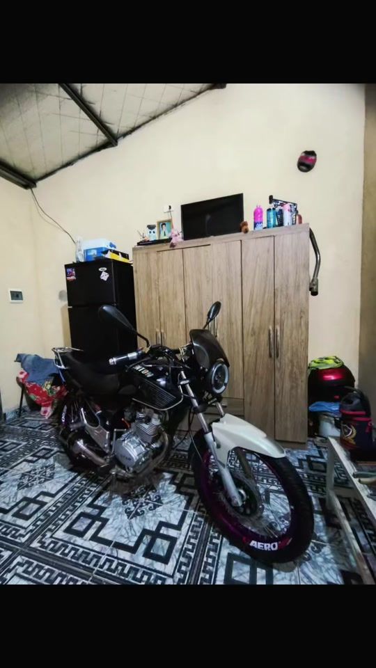 TikTok video thumbnail by caballerocapiata69