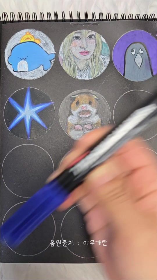 TikTok video thumbnail by nyom_o_o_