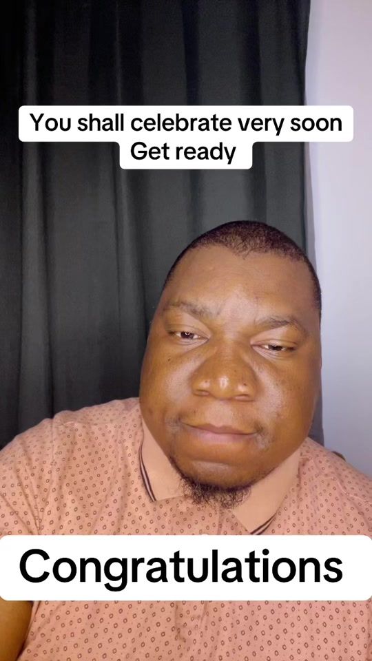 TikTok video thumbnail by propheticflow_readings