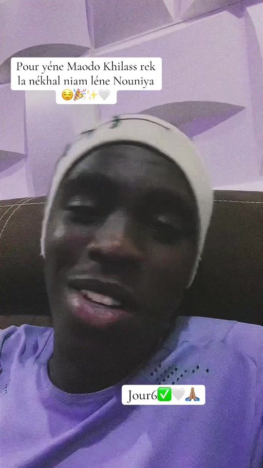 TikTok video thumbnail by zetsunoir_