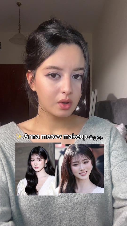 TikTok video thumbnail by llxshaima.official