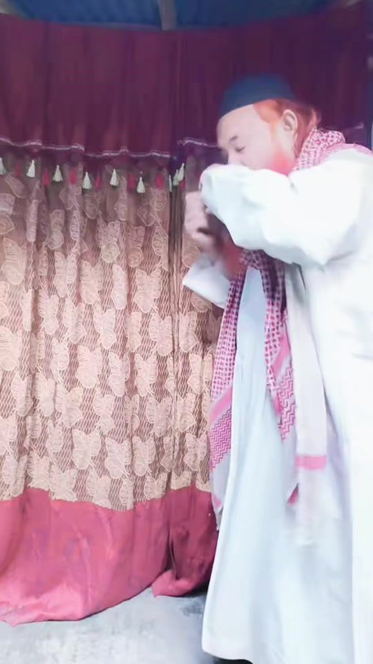 TikTok video thumbnail by gpabutaleb