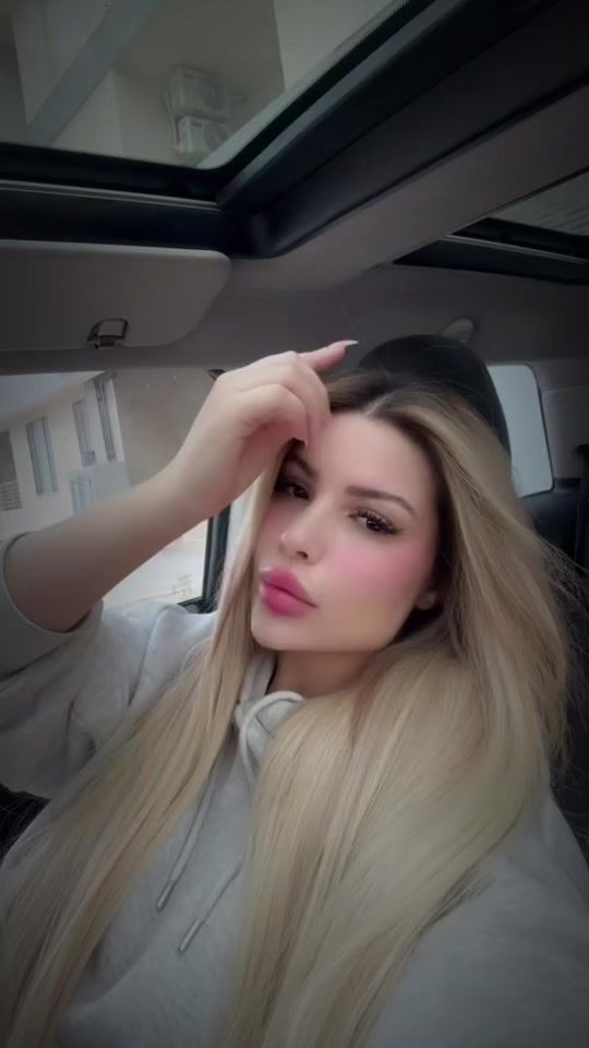 TikTok video thumbnail by zina_sgh