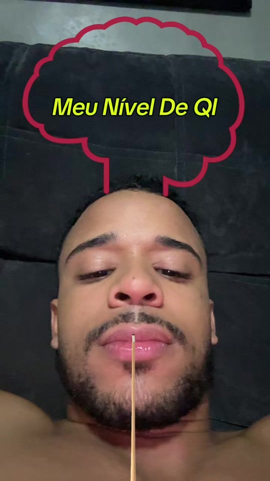 TikTok video thumbnail by mr.augusto_