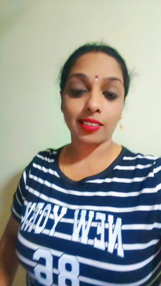 TikTok video thumbnail by tamilselvesreesre