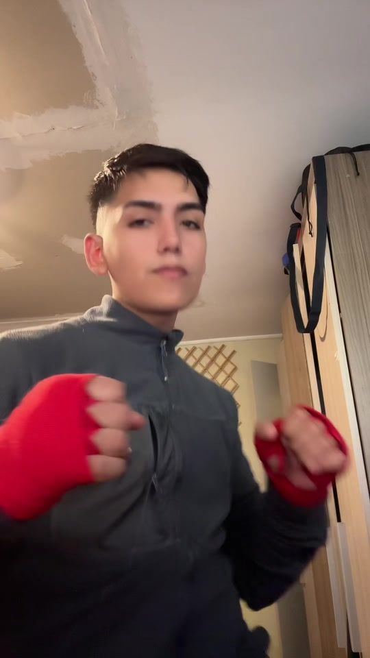 TikTok video thumbnail by crisformulasecreta