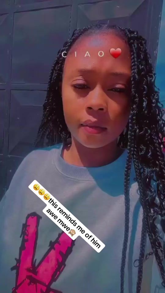TikTok video thumbnail by femaleuno1