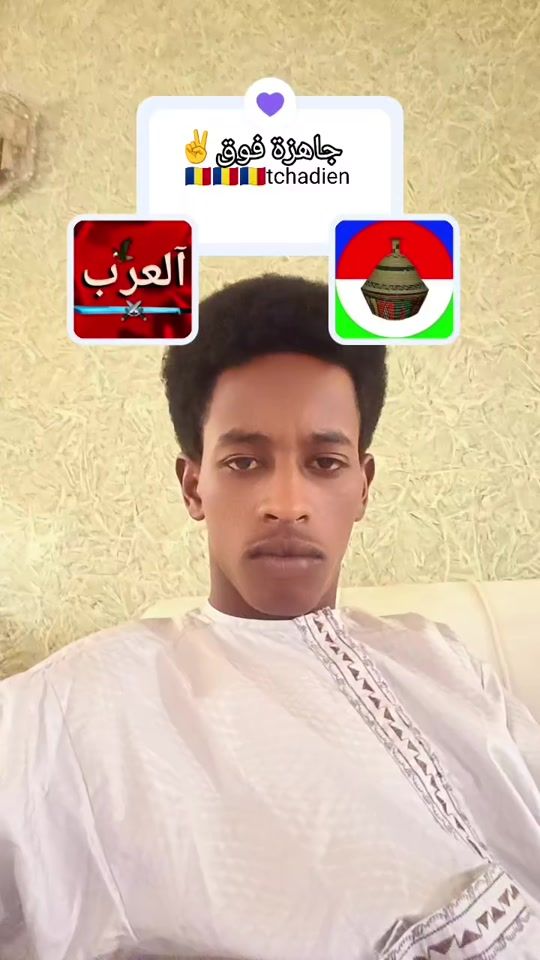 TikTok video thumbnail by baltou2