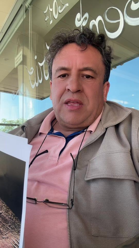 TikTok video thumbnail by abdellah.elhaloui