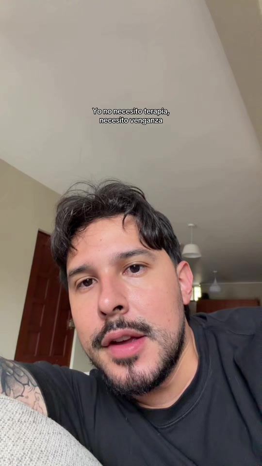 TikTok video thumbnail by klevermaciasss