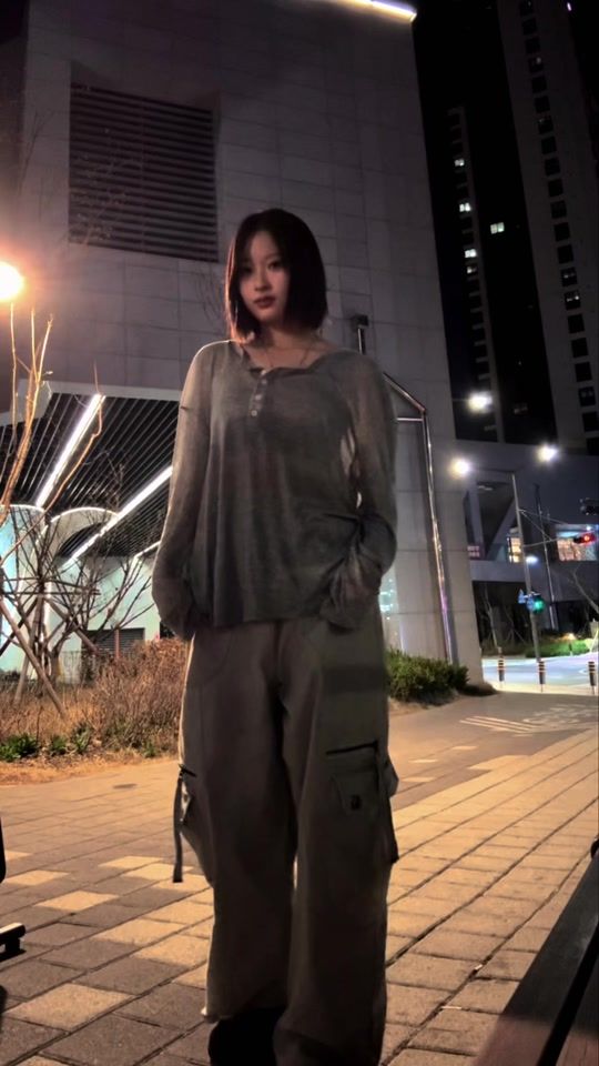 TikTok video thumbnail by 08_yeonseo_0