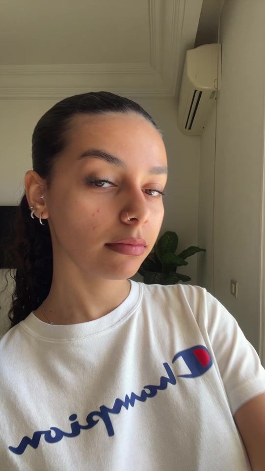 TikTok video thumbnail by zizoouu__