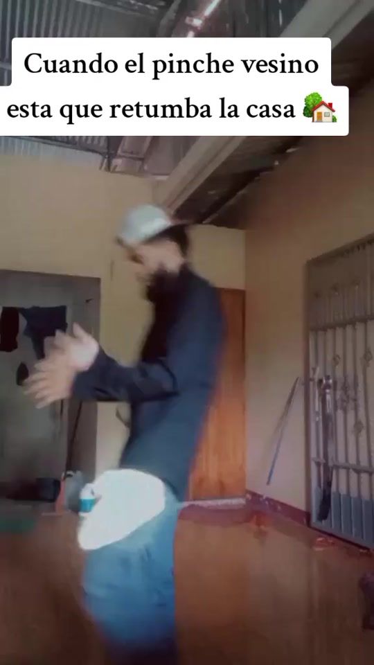 TikTok video thumbnail by elzurdo_el_z