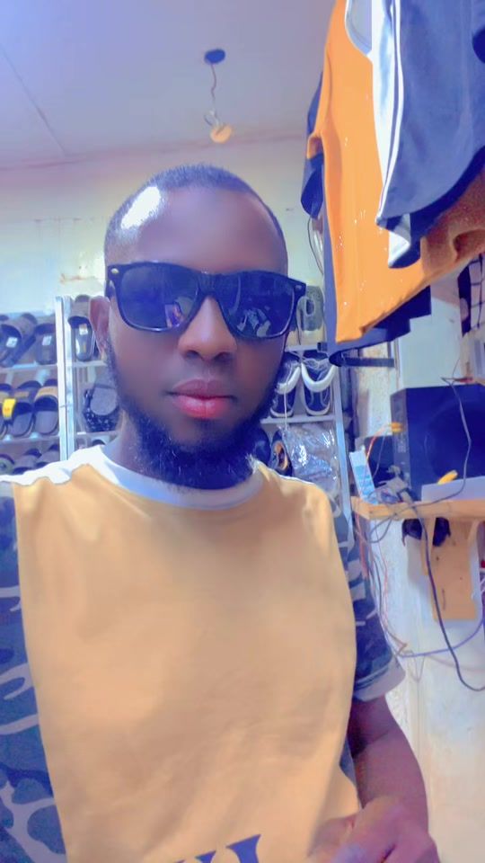 TikTok video thumbnail by moazeshop