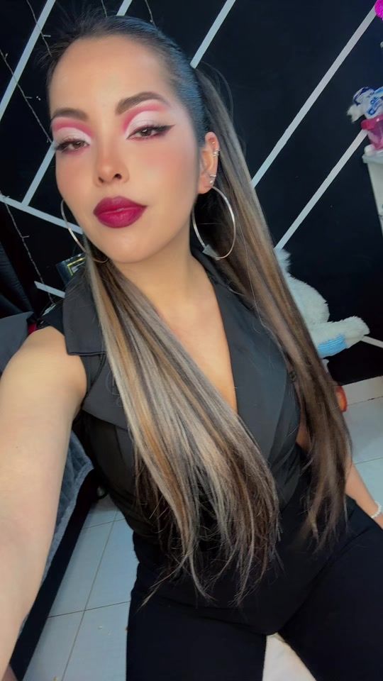 TikTok video thumbnail by clau_cb3