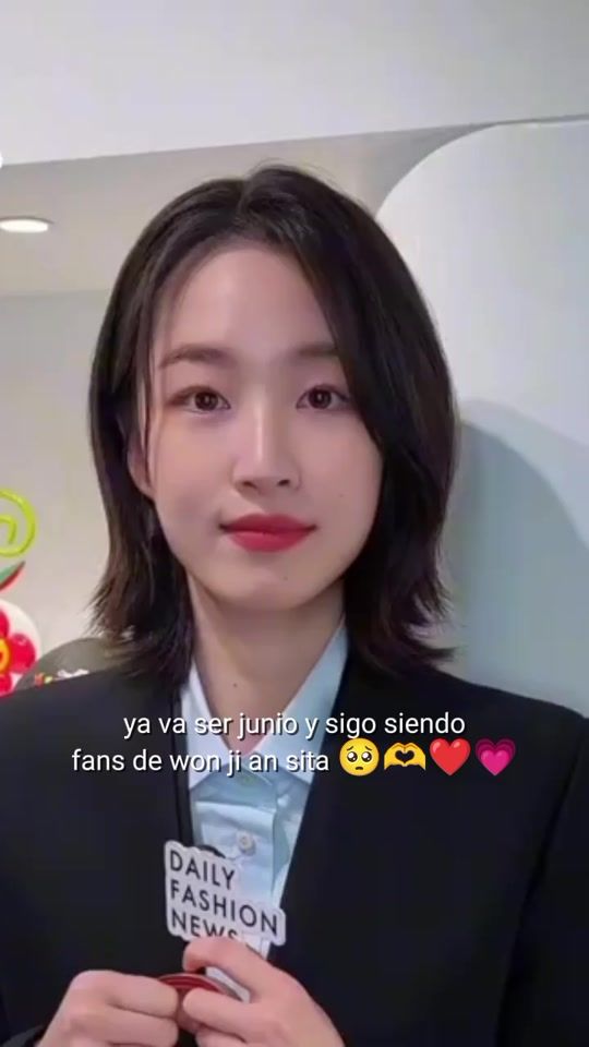 TikTok video thumbnail by mayte12351