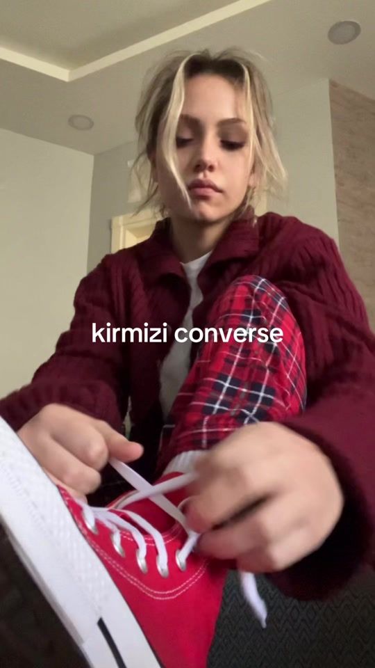 TikTok video thumbnail by basedonrealgkezt