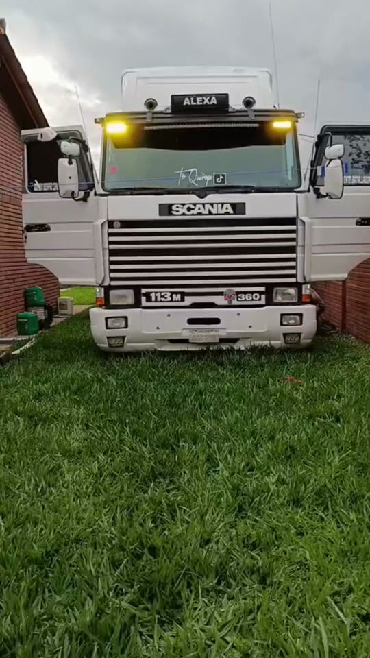 TikTok video thumbnail by tr.quiroga_aq