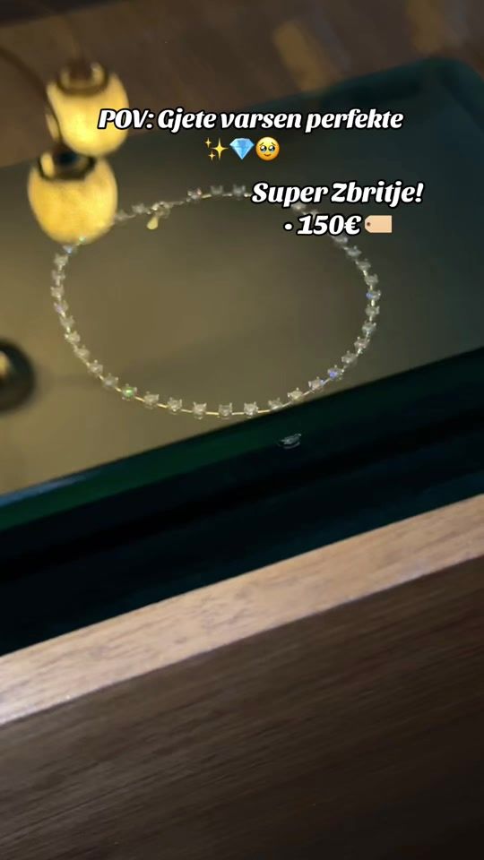 TikTok video thumbnail by kenza.silver