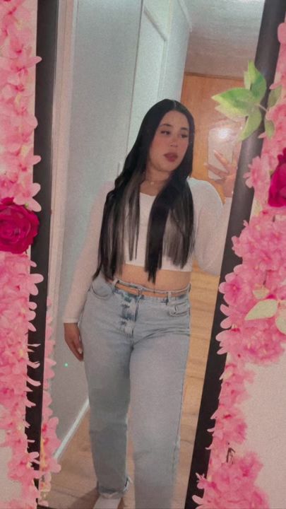 TikTok video thumbnail by michellea1607