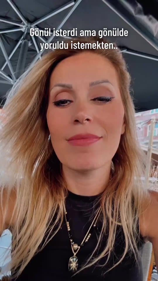 TikTok video thumbnail by kevserlim