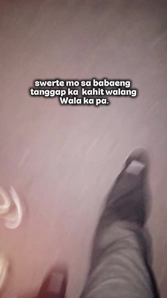 TikTok video thumbnail by rayhz.catamco