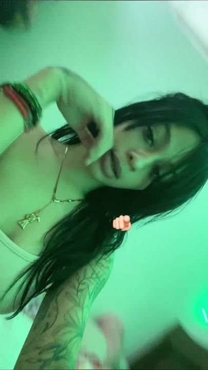 TikTok video thumbnail by dehseo