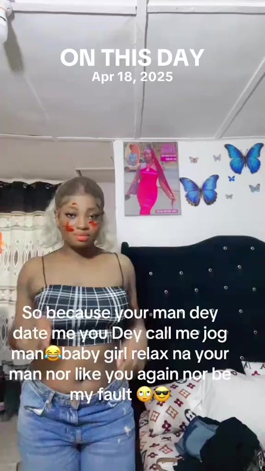 TikTok video thumbnail by lulubabe285