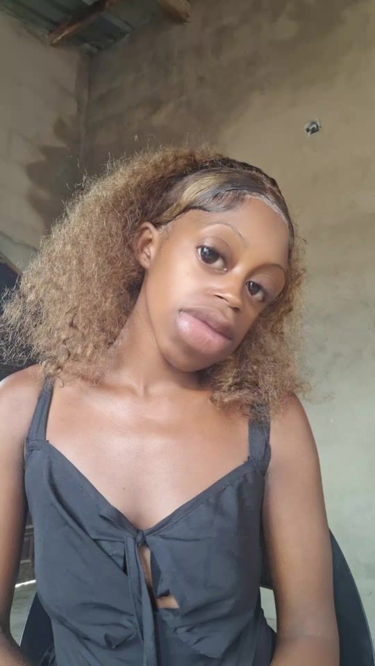 TikTok video thumbnail by pekenah.naumy.sithole