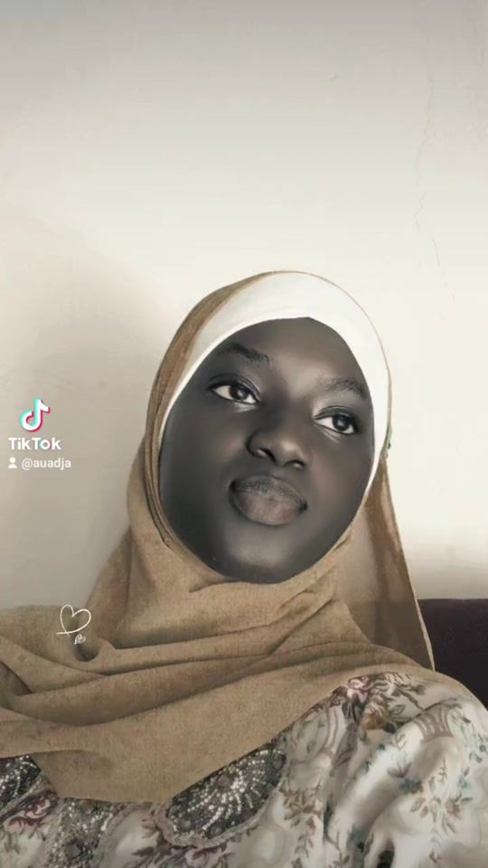 TikTok video thumbnail by maramdjassi10