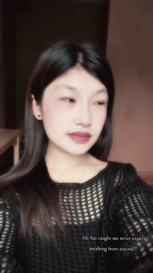 TikTok video thumbnail by pinkylhamo1