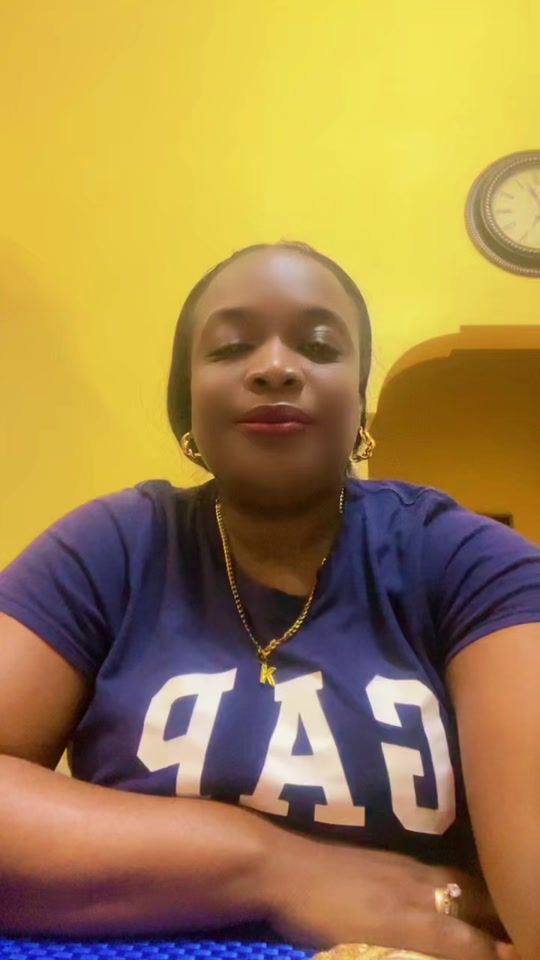 TikTok video thumbnail by skeeterklewis
