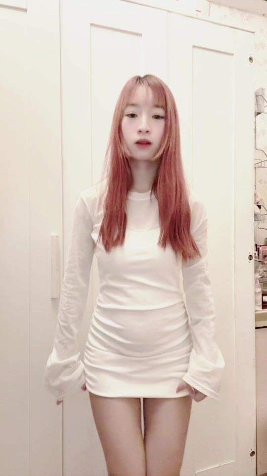TikTok video thumbnail by zhi_yu_0420
