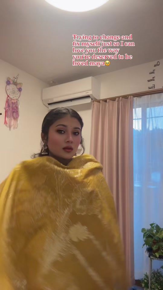 TikTok video thumbnail by samikshyaaa06