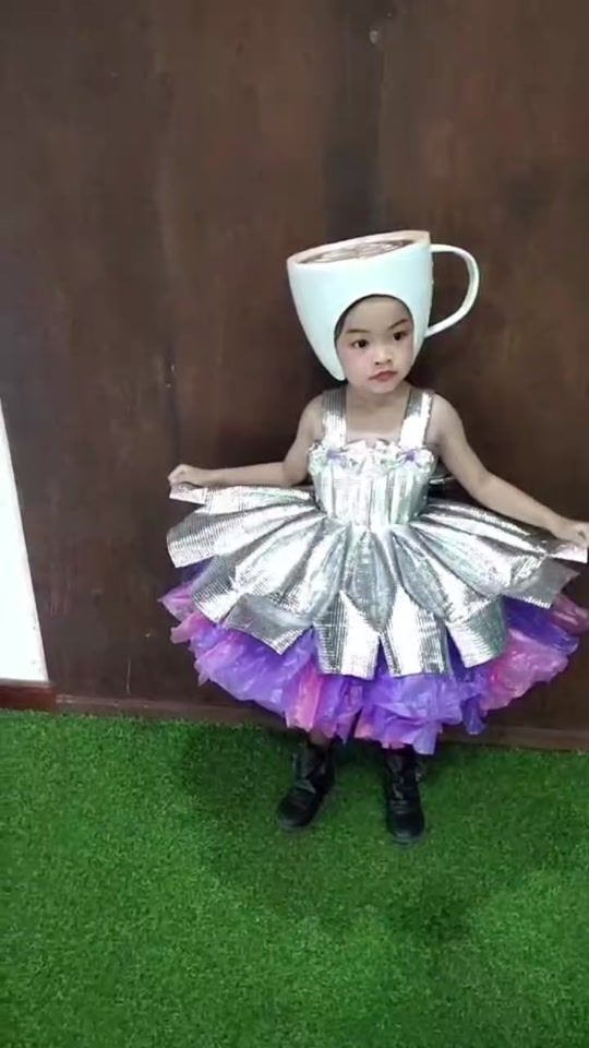 TikTok video thumbnail by mami2789
