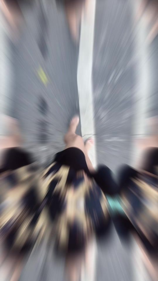 TikTok video thumbnail by mei_669966