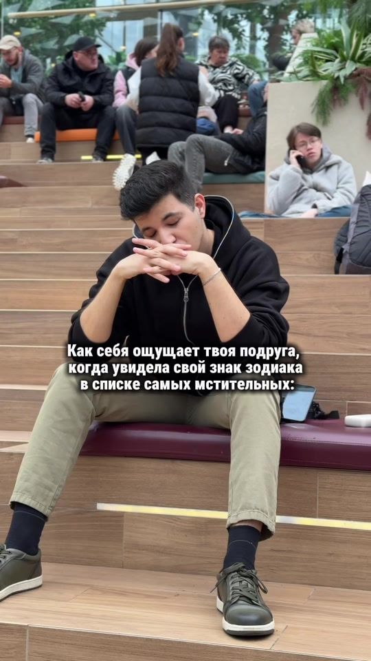 TikTok video thumbnail by armen_days