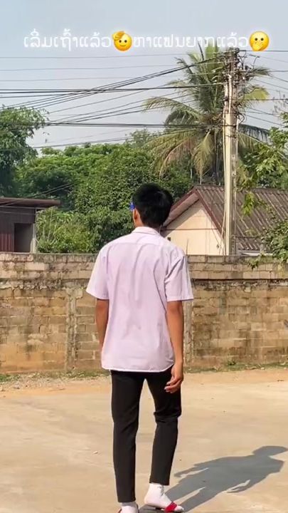TikTok video thumbnail by thun.thun54