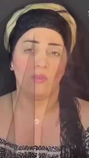 TikTok video thumbnail by najm_55