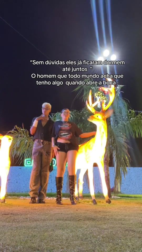 TikTok video thumbnail by baddiefenix_ofcl00