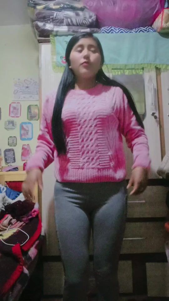 TikTok video thumbnail by martha__130