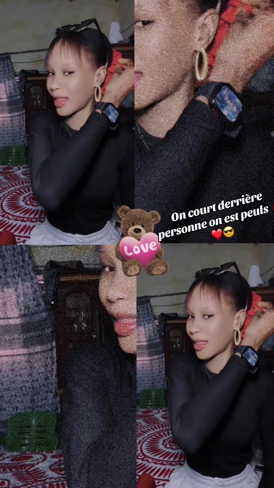 TikTok video thumbnail by oumouinssa