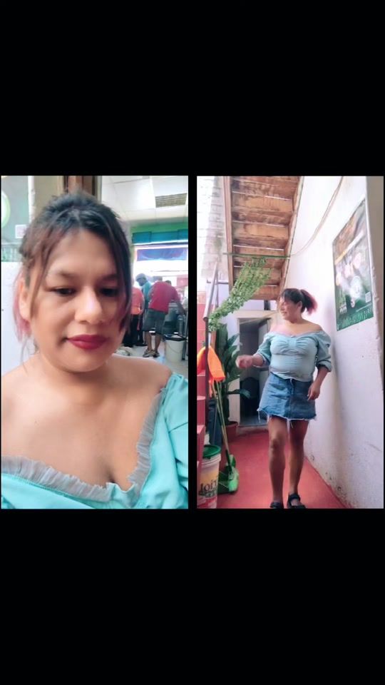 TikTok video thumbnail by .kathy897