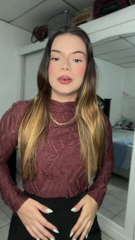 TikTok video thumbnail by marygam_20