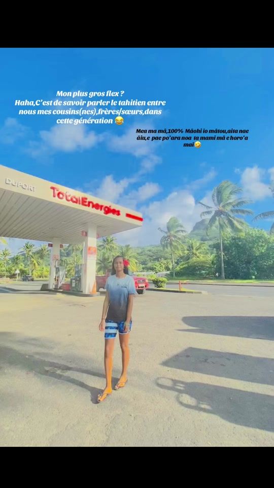 TikTok video thumbnail by mataora_